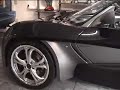 Venturi Fetish Venturi Fetish