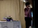 Formatura Leozinho!!!