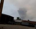 Chelopechene Disaster Video 2