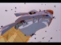 Digimon here we go