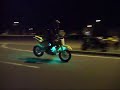 BIKE XTREME IN KUMAMOTO PV? BIKE XTREME IN KUMAMOTO PV?