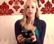 Shiny Video Review: The HPR937 Camera