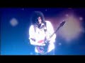 Brian May - Last horizon live en vivo
