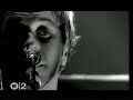 Feeder - Seven Days In The Sun (MTV2 Live - 5 Night Stand)