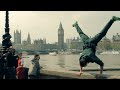 The Very Best Of Movement Worldwide (2011)