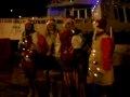 PIC_0068.AVI