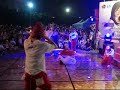 Korean B-Boy - All Mighty Part 1 Korean B-Boy - All Mighty Part 1