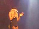 Call the Shots - Girls Aloud at G.A.Y