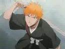 bleach opening 2
