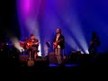 davide esposito � autour de la guitare �dition 2008,avec jean felix lalanne � la guitare .io so che tu