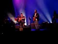 davide esposito � autour de la guitare �dition 2008,avec jean felix lalanne � la guitare .io so che tu