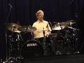 Bill Bruford - Indiscipline