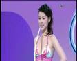 2008候選港姐-6號-謝靜婷