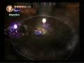 Final Fantasy Crystal Chronicles Dungeon-Walkthrough Part 2 (german)