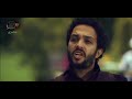 مسلسل ادم اون لاين الحلقة 9, مشاهدة مسلسل ادم الحلقة التاسعة , يوتيوب مسلسل ادم كامل تامر حسني مسلسل ادم