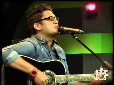Maranatha valencia -