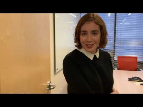 Private Office 22