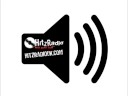 Listen: One Night Only chat to Hitz backstage at ABC Glasgow Listen: One Night Only chat to Hitz backstage at ABC Glasgow