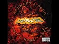Artifacts - Heavy Ammunition