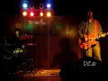 Canja Rave - Here comes your man - Porto Alegre/RS Canja Rave - Here comes your man - Porto Alegre/RS