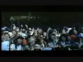 20020727-18
