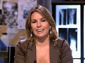 Noticias Cuarto Milenio 29 (Esqueleto de Tiahuanaco) Noticias Cuarto Milenio 29 (Esqueleto de Tiahuanaco)