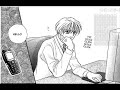 [38]~ penguin brothers chapter 8