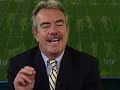 chargers-vs-raiders-recap.html