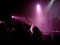 THE SPIKES - SMUG LIL' KISS (Live) THE SPIKES - SMUG LIL' KISS (Live)