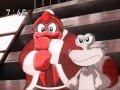 The Kirby Awesomeness Files 2