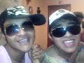 queen en villaflores