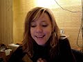 THE POWER OF INTENTIONS AND AFFIRMATIONS