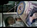 ate mhedy 5 ate mhedy 5