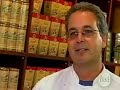 Unwrapped - Food Network Unwrapped - Food Network