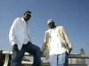 \"From The A\" Da A-Team feat. Chip Days \"From The A\" Da A-Team feat. Chip Days
