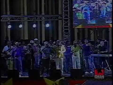 Imagen de previsualización de YouTube