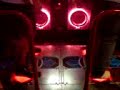 Turniej DDR w SCC (2) Turniej DDR w SCC (2)