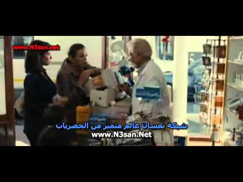 ولاد