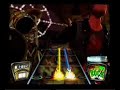 Buckethead - Imprint on Guitar Hero