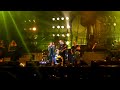 Avantasia - Avantasia (Live at Wacken 2008) Avantasia - Avantasia (Live at Wacken 2008)