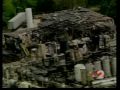 Federal safety board investigates Veolia blast