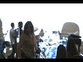 100 Monkeys Jam Session