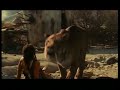 10 000 - bande annonce