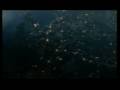 10 000 - bande annonce