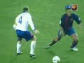 futebol do brasil