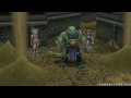 Brave Story: New Traveler - [PSP - HD] - Part 23 - [Chapter 6: Menace in the Desert 2/6]