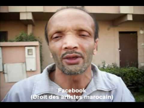 Droits des Artistes Marocain Droits des Artistes Marocain