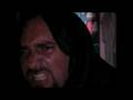 videos de Hamlet 151 ... Remembering India