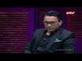 Unduh Video Roy ditantang Wewe Gombel! Best of The best - Menembus Mata Batin ANTV 3 September 2018 Ep 01 Unduh Video Roy ditantang Wewe Gombel! Best of The best - Menembus Mata Batin ANTV 3 September 2018 Ep 01