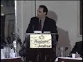 Part 9 of 25 Justification By Faith - Sungenis vs White Part 9 of 25 Justification By Faith - Sungenis vs White
